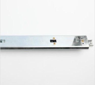 NEW 5218JA1009E LG Slide Rail BIN E2