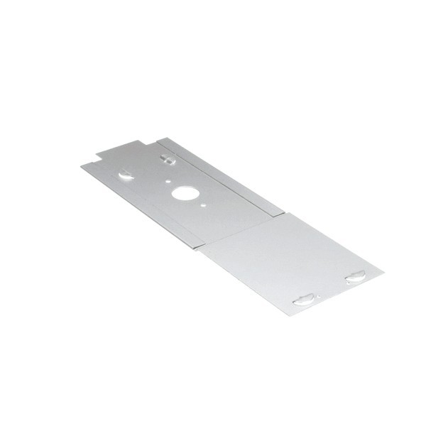 Delfield 0302340002S Front, Coil, With TStat