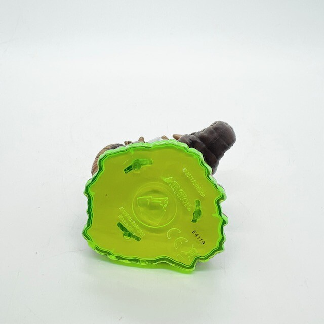 All Skylanders Spyro's Adventure Characters and Magic Items Buy 3 Get 1 Free