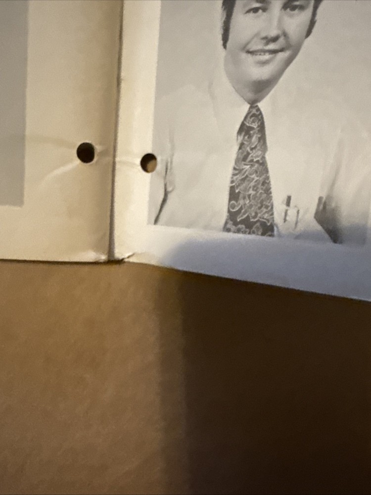 * 1976 The Bugbook V Modules 1 & 2 808a Microcomputer 1st Print