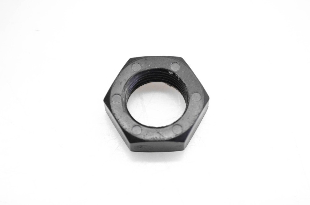 OMC 327805 Nut NOS