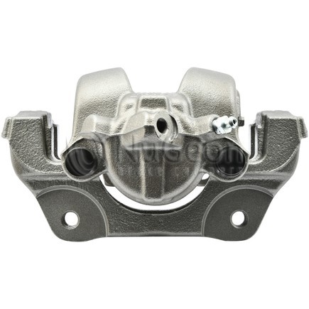 Vision Oe 9902440B
