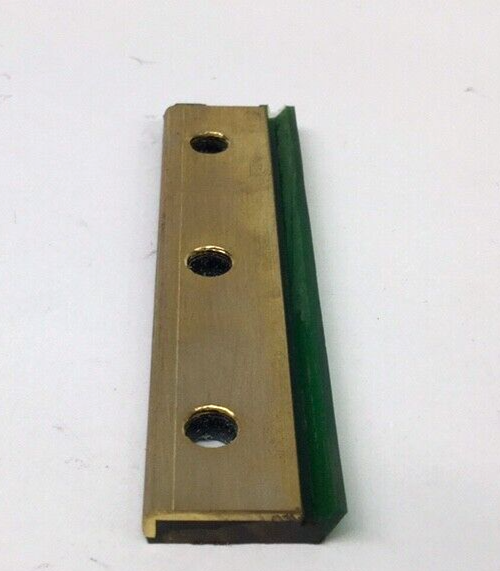 Okuma H1023-1014-91 Wiper