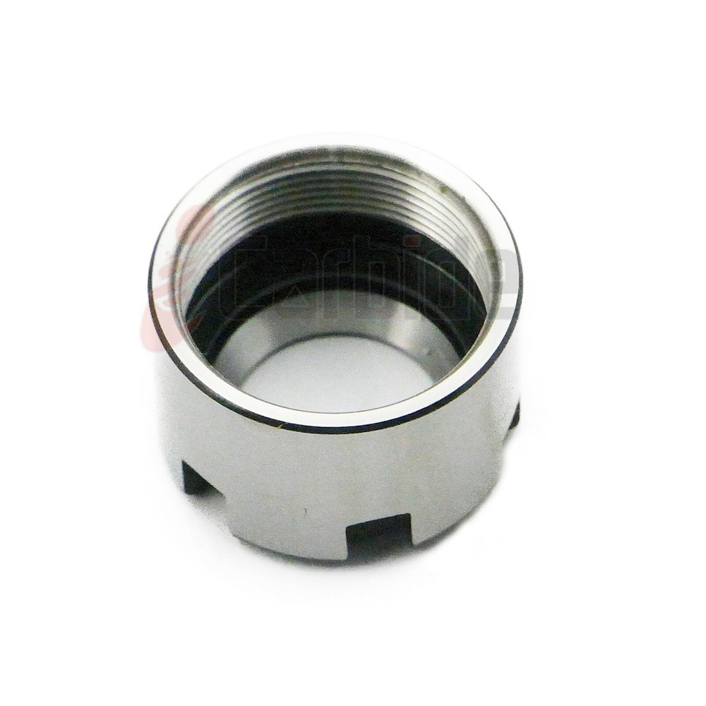 NEW PRECISION ER8 MINI COLLET NUT TOOL HOLDER COLLET NUT