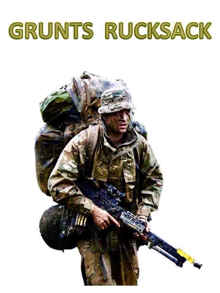 HAITIAN CAMPAIGN (NAVY) COMMEMORATIVE MEDAL CERTIFICATE ~ W/PRINTING TYPE-1