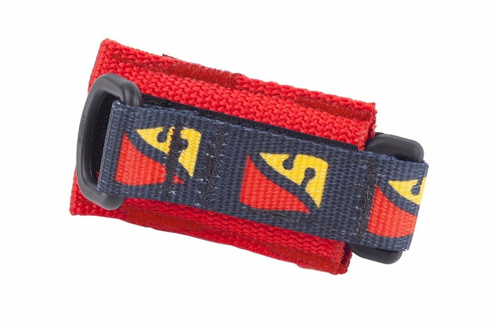 Dive Rite Line Cutter with Ceramic blade