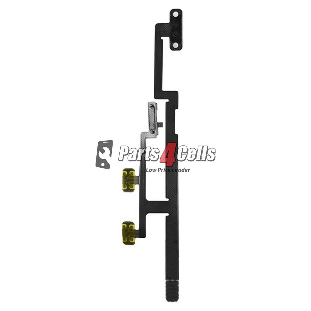 New Power Flex Module Replacement Part Compatible For iPad Air