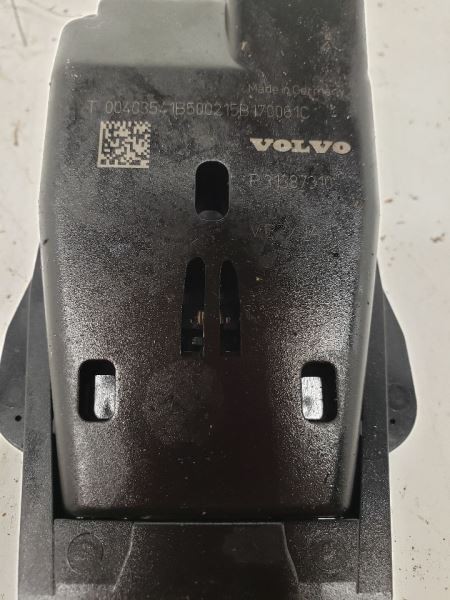 2014-2018 VOLVO S60 Camera/ Projector Camera Closing Velocity Module Cvm OEM
