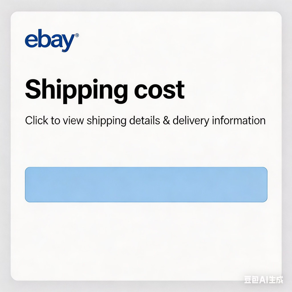 Extra Shipping Cost