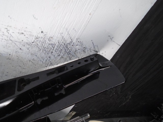 USED 135/150/175/200 hp 20" MERCURY OUTBOARD LOWER UNIT-2.0-2.4-2.5-gearcase