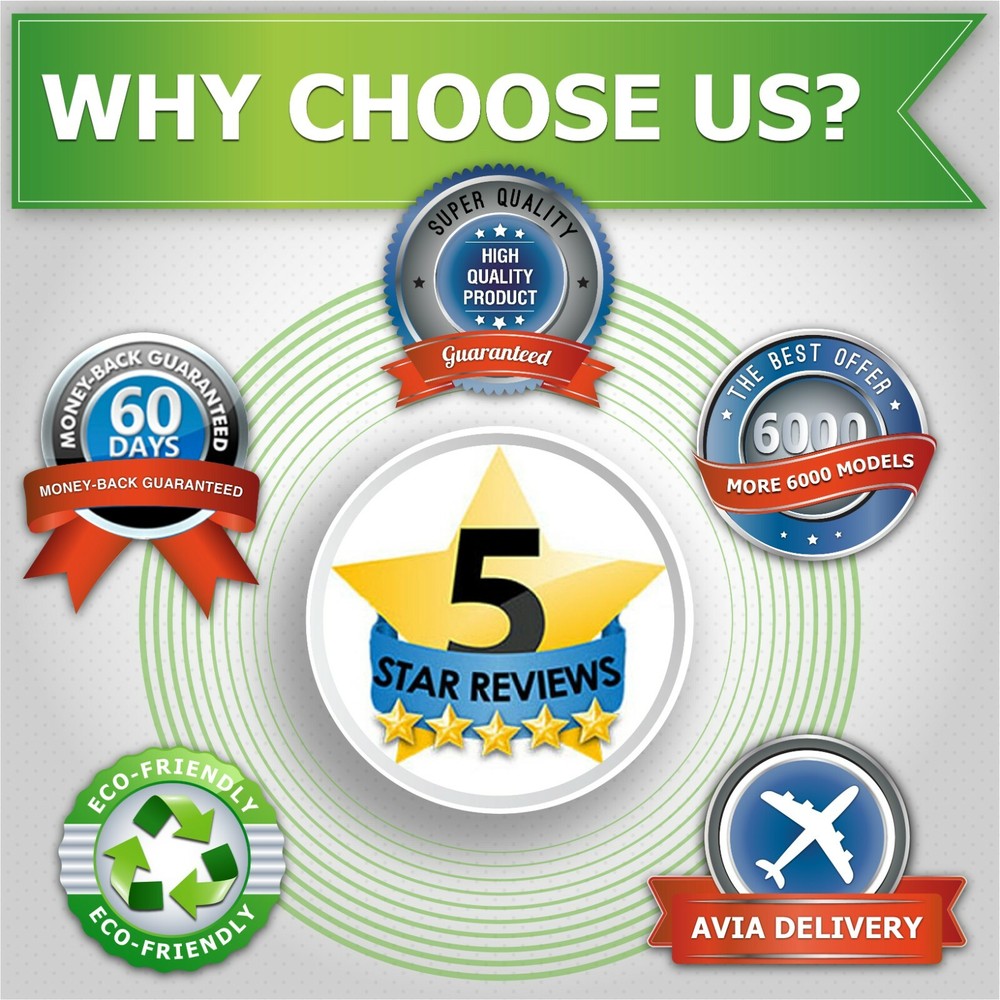 Vinyl Clock Adele Logo Wall Clock Unique Art Vinyl Record Wall Clock 1007