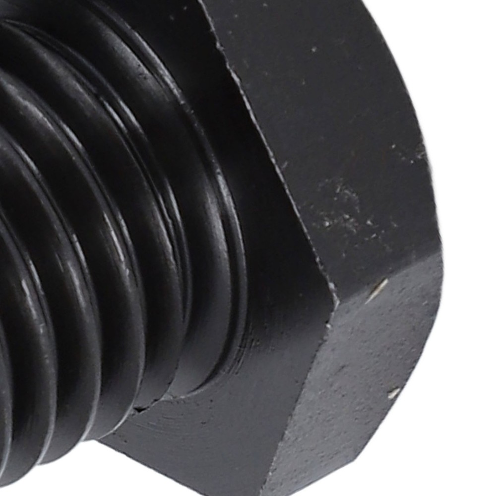 Lathe Headstock Spindle Adapter Thread Chuck Insert Adaptor Faceplate Tool Part