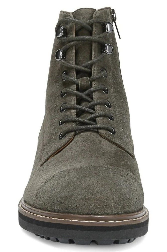 Vionic Livermore Men's Boots NW/OB