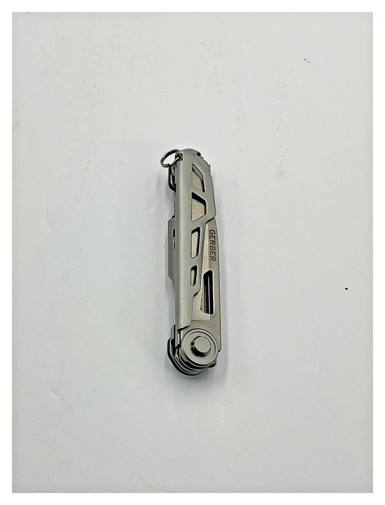 Gerber Armbar Drive Multi-Tool