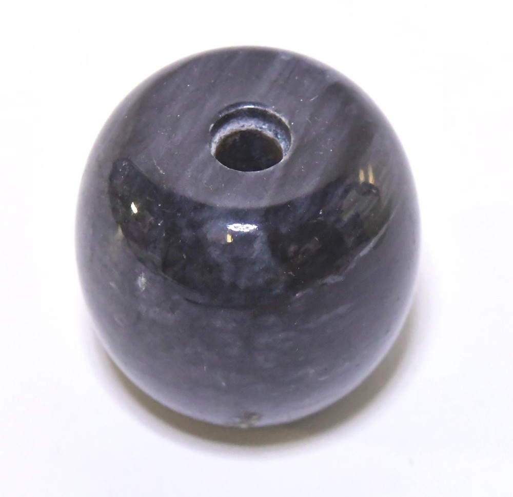 STONE LAMP SPACER PART