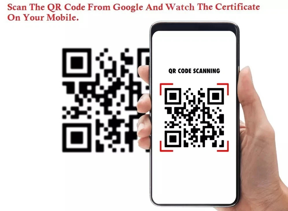 11.50 Ct Certified VVS1 D Grade Round Shape 15 MM Natural White Diamond