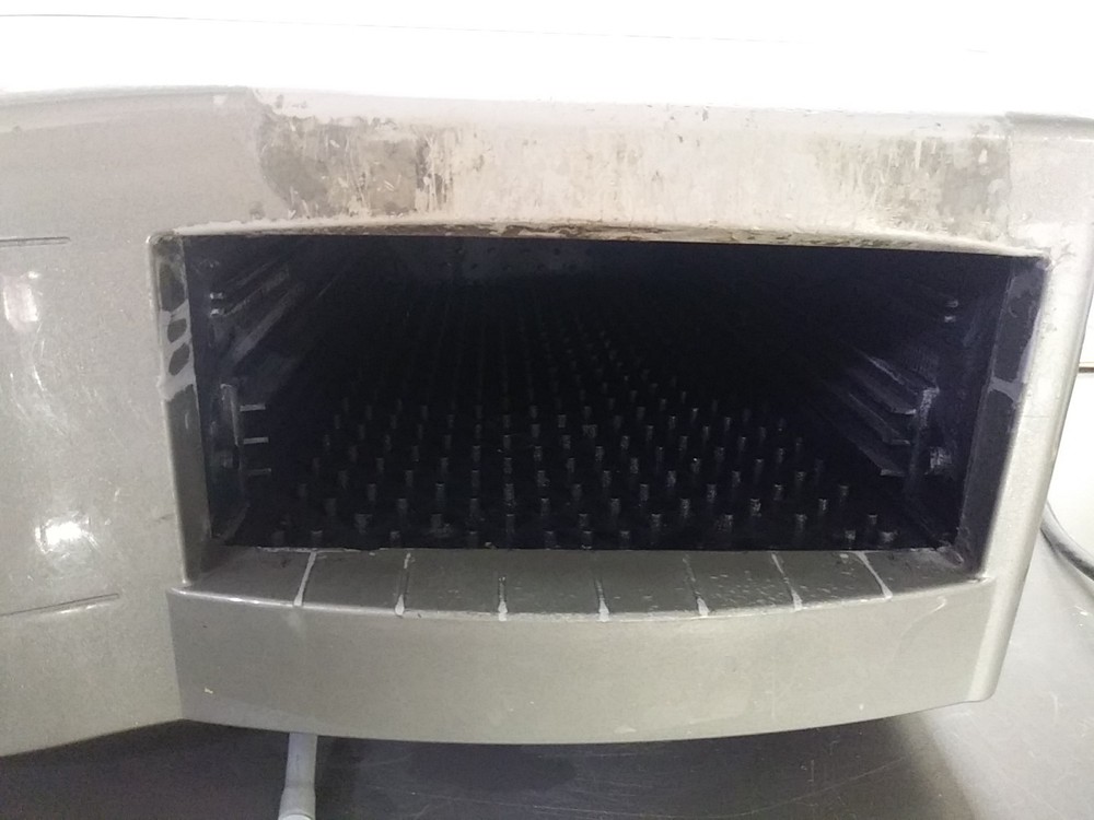 Scican Statim 5000 G4