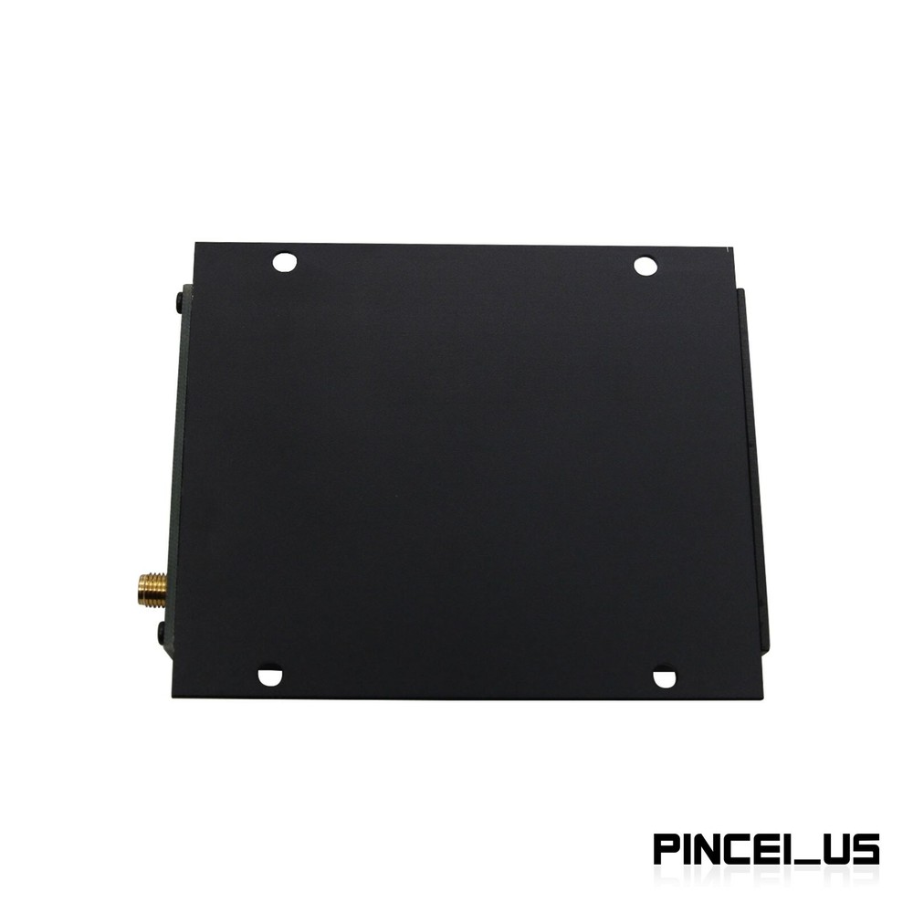 Network Time Server NTP Time Server for GPS Beidou GLONASS QZSS US //