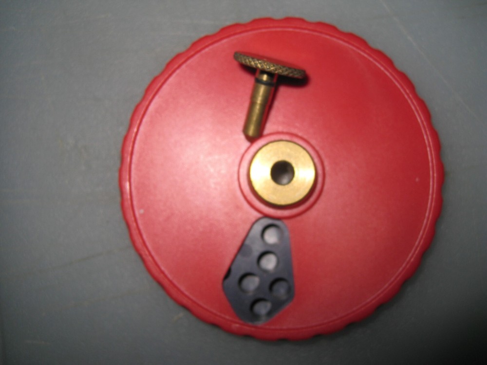 .177 Pellet SizerPac