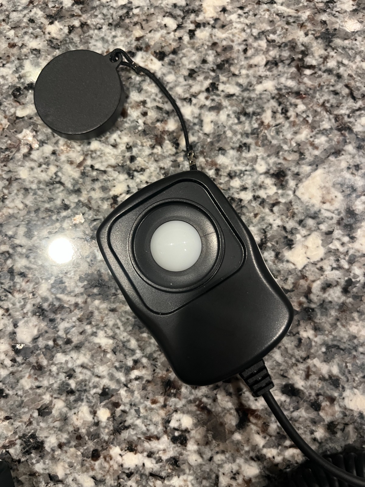 Extech LT45 Color LED Light Meter Digital Lux Foot Candle Tester Industrial Pros