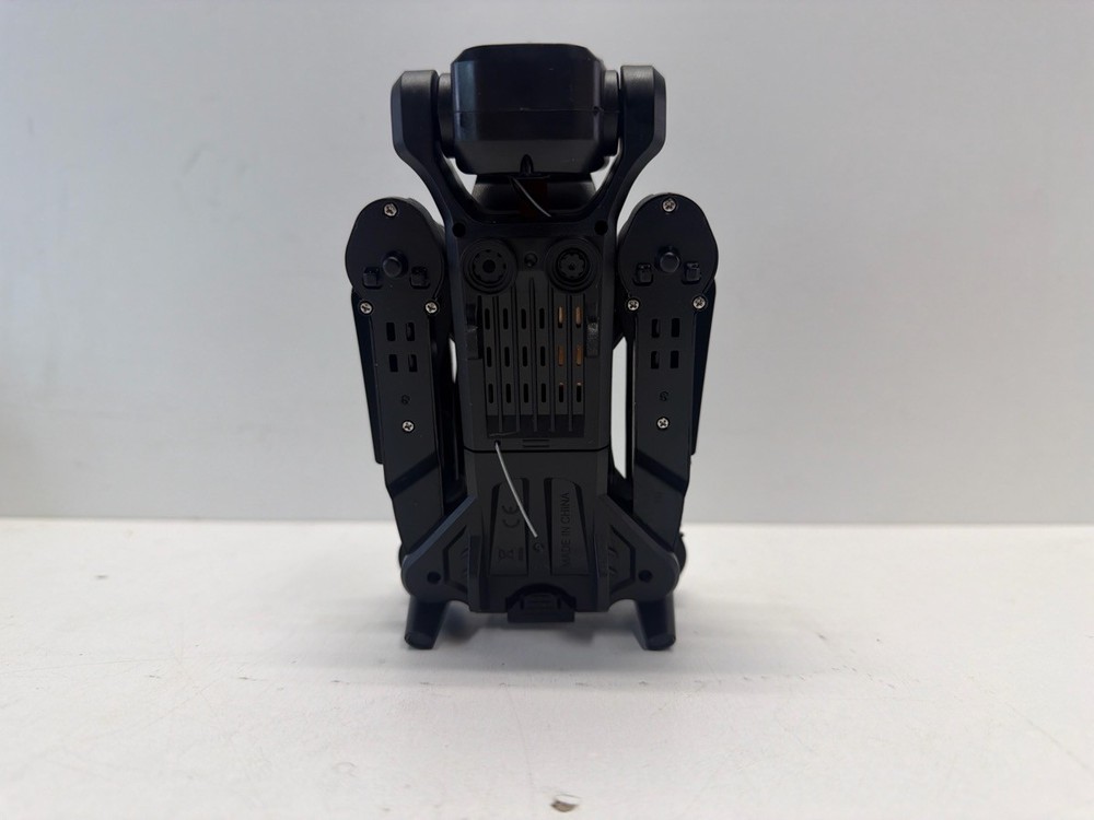 DRONE PRO MINI DRONE (P05023940)
