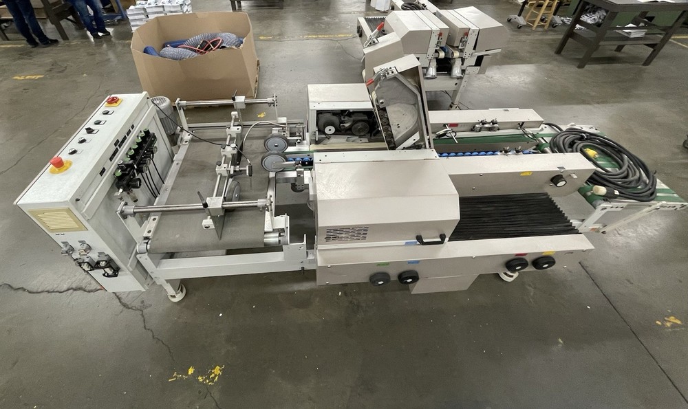 Gammerler RS111