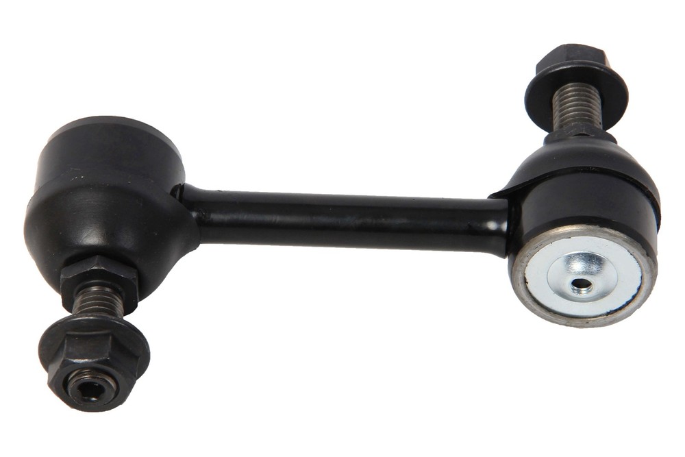 For Ford Edge 2007-2014 iD Select Front Suspension Kit