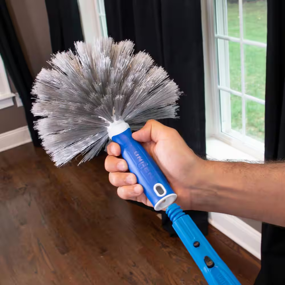 Poly-Fiber Cob Web and Corner Duster 3-Pack
