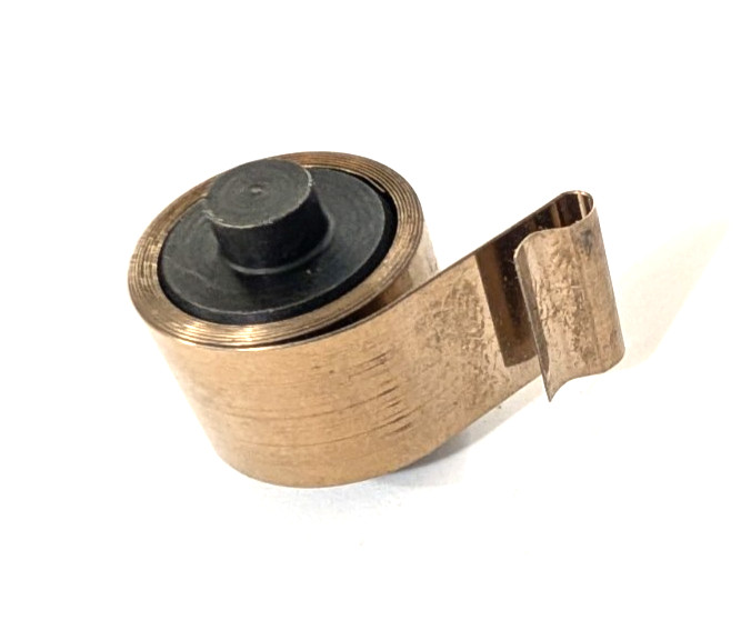 Senco Roller Spring Assembly GA0701