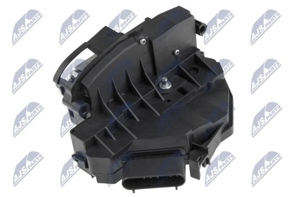 Central Locking System For FORD BM5A-A26412-AH