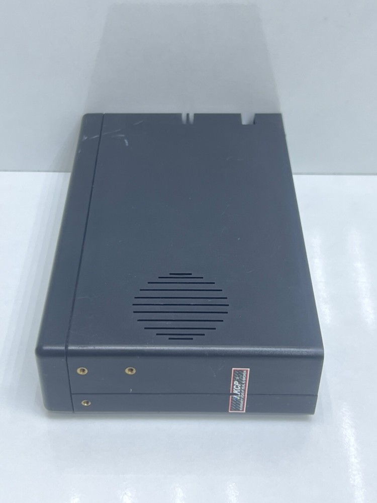 AKCP SENSORPROBE4,SP4 ACCESS CONTROL