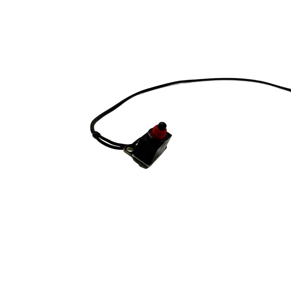 Matrice 30 Frame Arm Folding Button (M1)