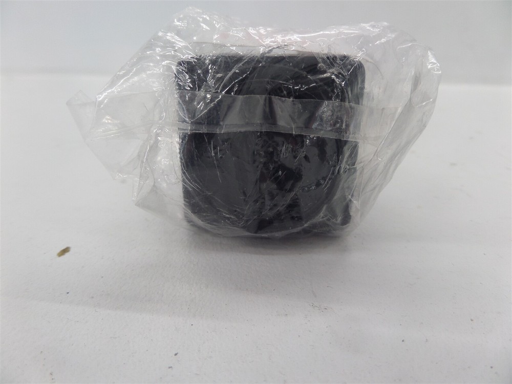 Panasonic WV-CD51 CCTV B&W Camera