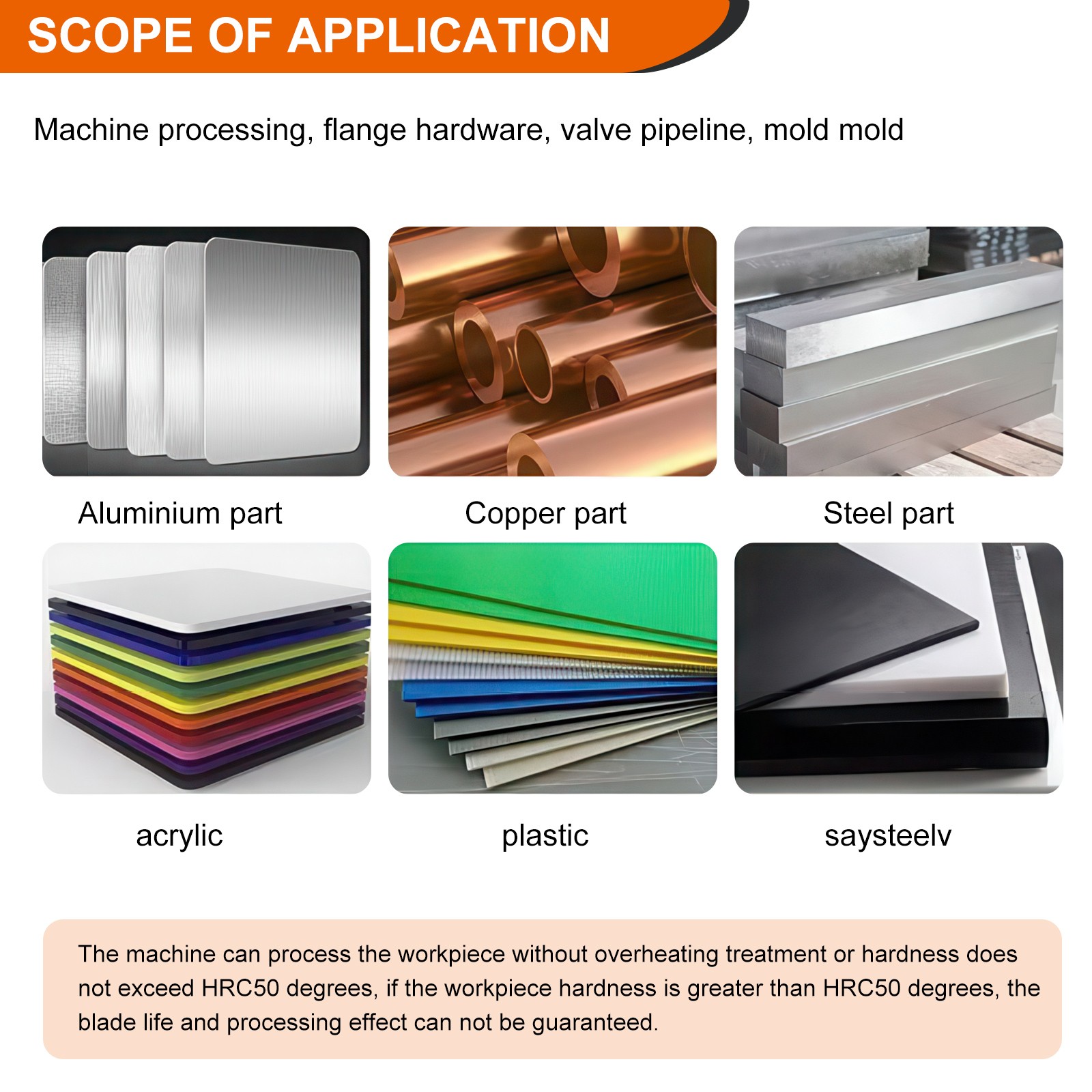 Pneumatic Chamfering Tool, Air Chamfer Tool with 10 C-Angle & 10 R-Angle Blades