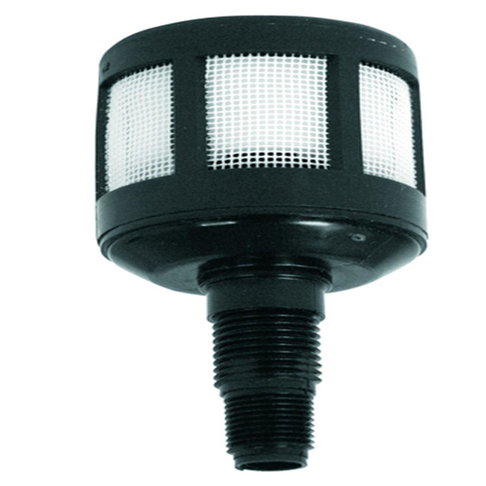 Devilbiss 190771 Automatic Drain For Stage 1,2,3 Haf-18