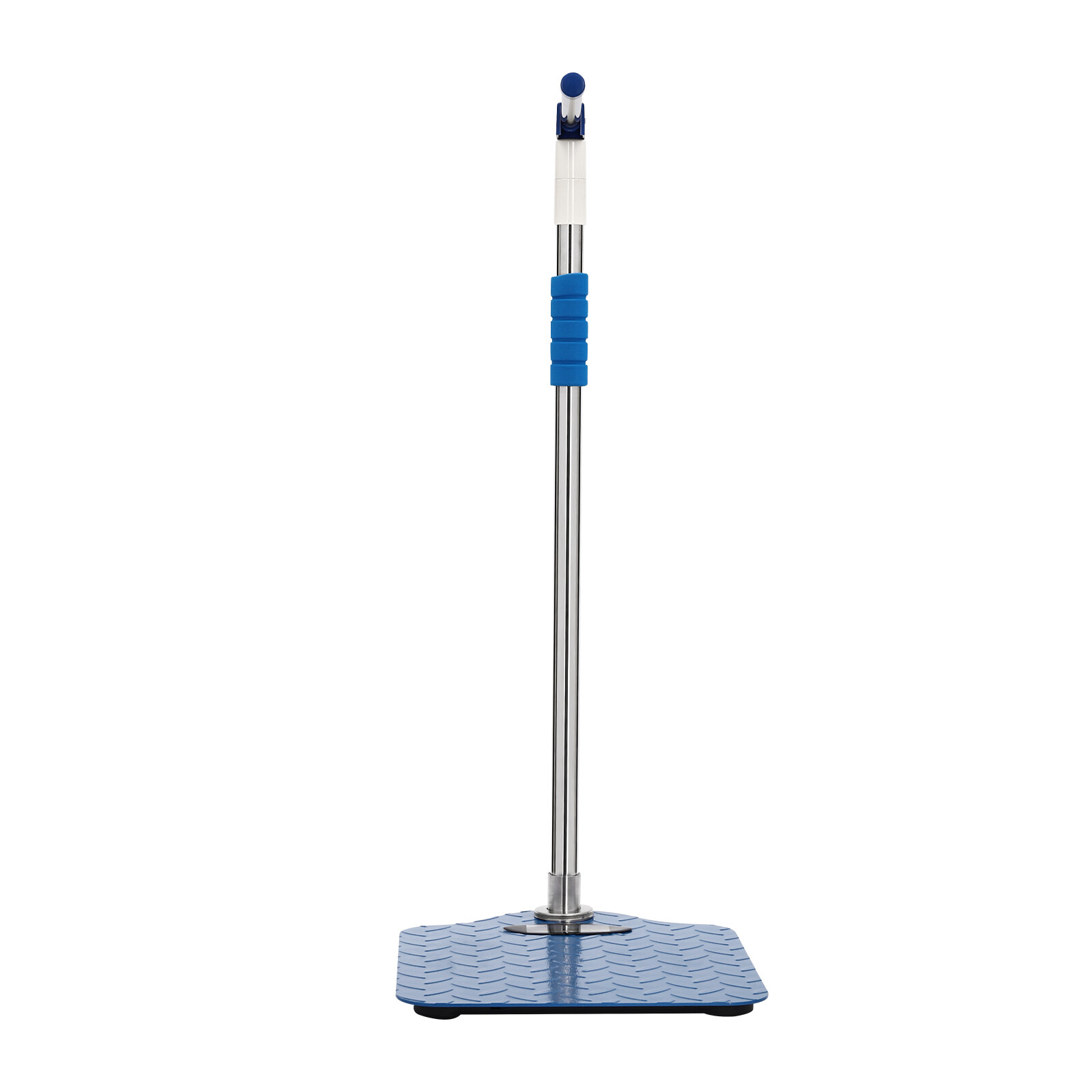 Height and Weight Scale / Digital Weight Scale Platform and Height Rod 70-190CM