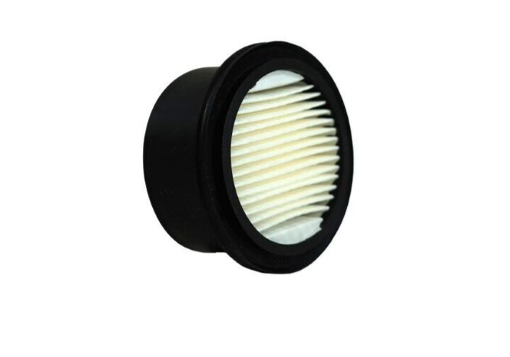 SOLBERG 06 AIR INTAKE FILTER MEDIA FOR AIR COMPRESSOR