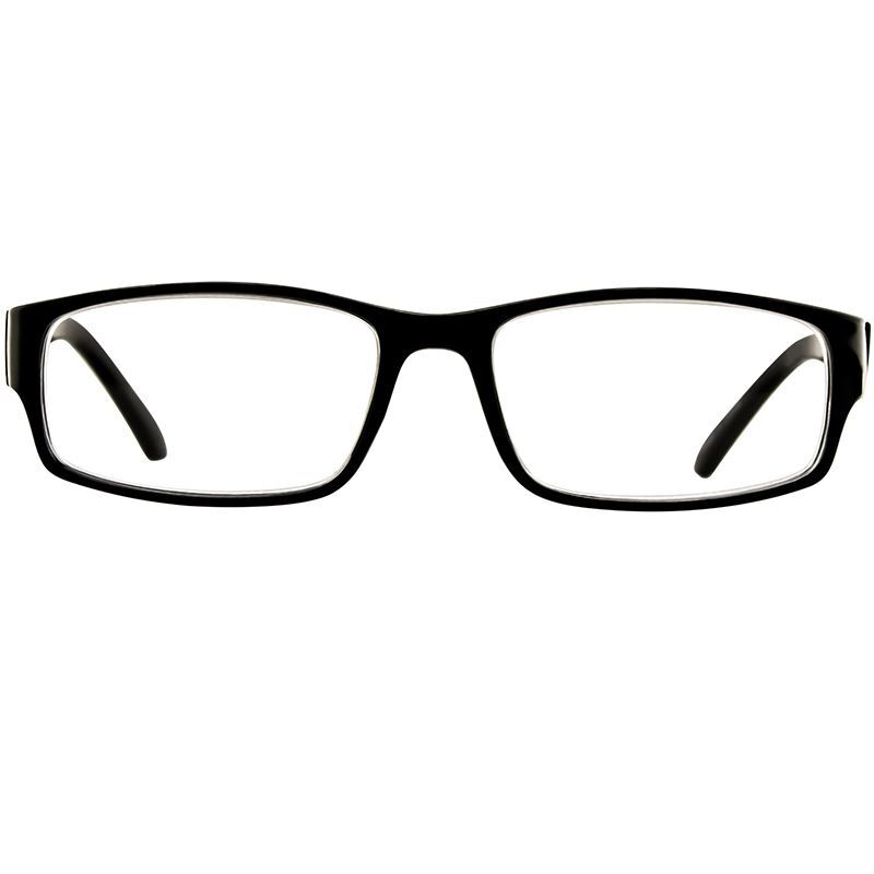 Professional Reading Glasses