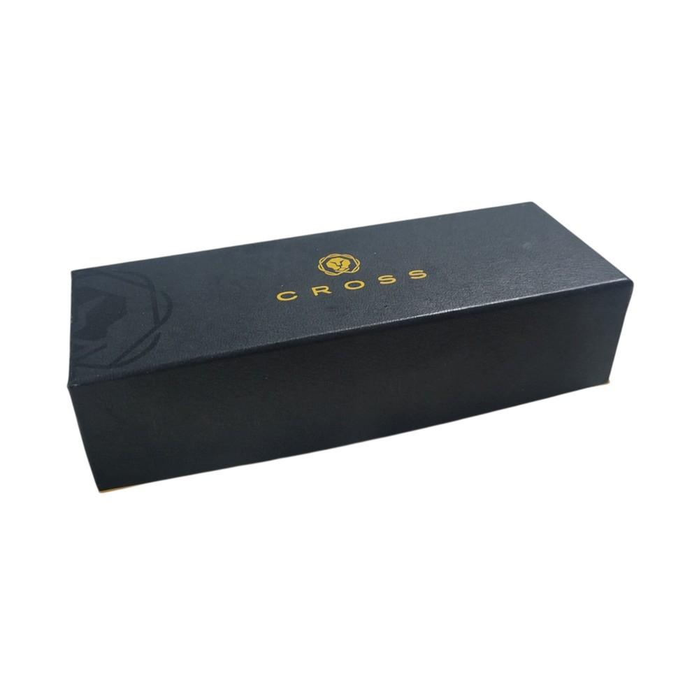 Empty Cross Pen Pencil Gift Box Replacement