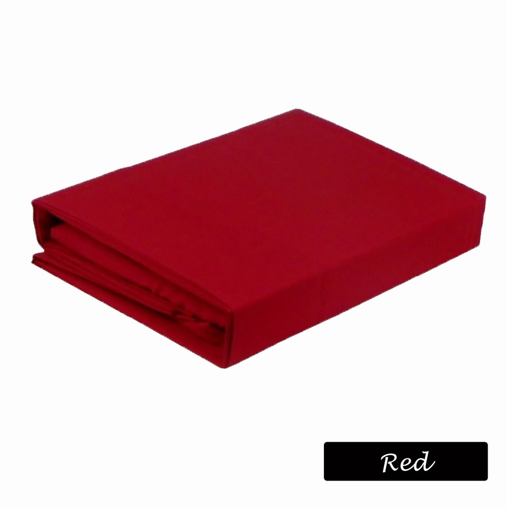 225TC Paris Romance Sheet Set