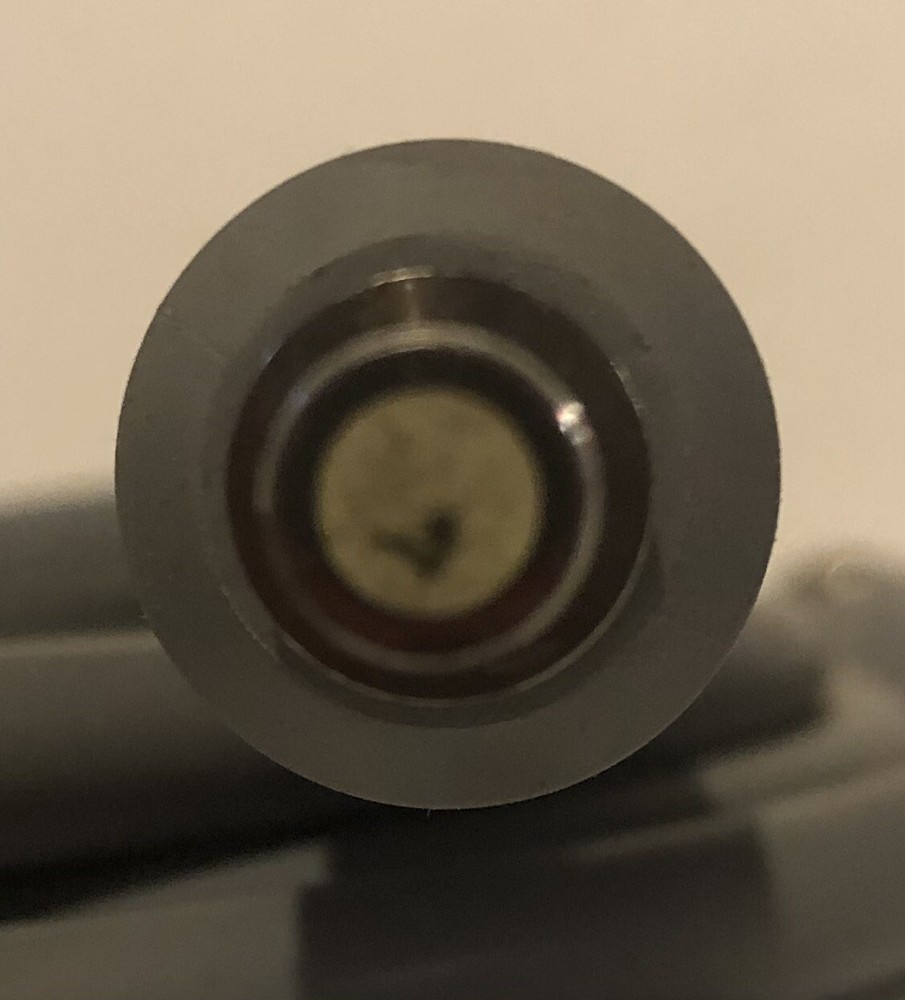 AMPHENOL FIBER OPTIC CABLE