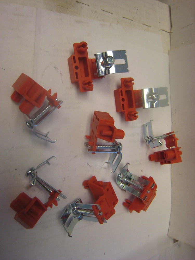 8pc Set   SCHOCK  630108
