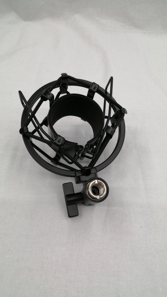 MARANTZ USB Condenser Microphone MPM-2000U Used