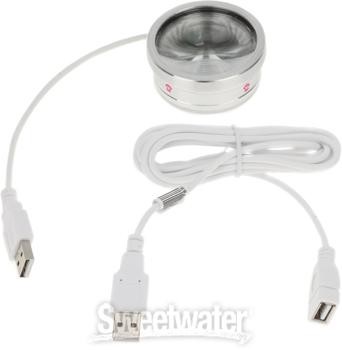 Ape Labs Coin 2+ Solo