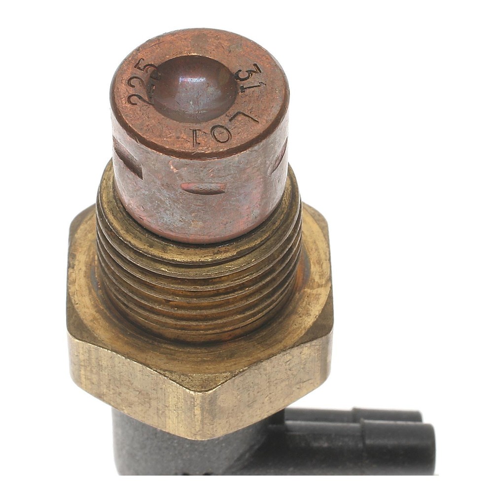 Standard Ignition Ported Vacuum Switch P N Pvs14