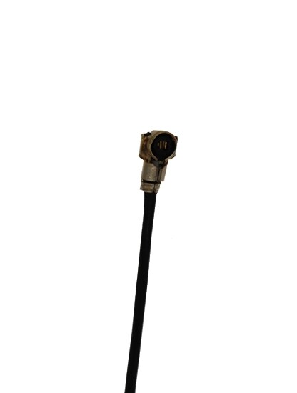 Antenna Connecting Flex Cable Compatible For Huawei P Smart / P Smart Plus 2019