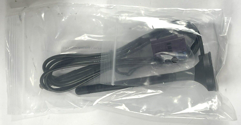 Thyssenkrupp Elevator - 2104CM002 - Max V2 Stand Alone Install Kit