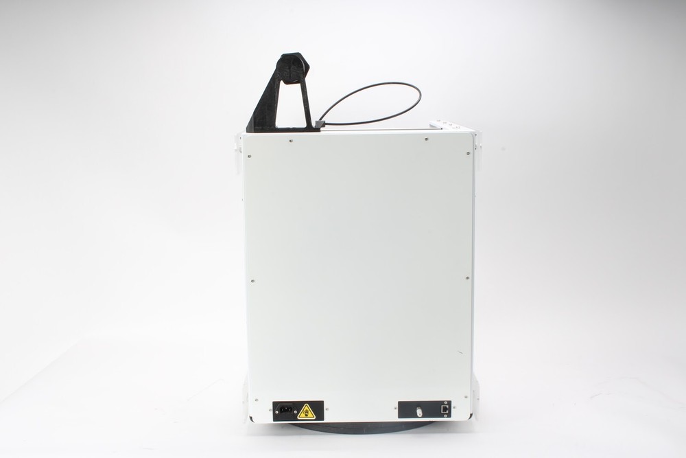 Type A Machines Series 1 Pro 3D Printer - Fair Condition