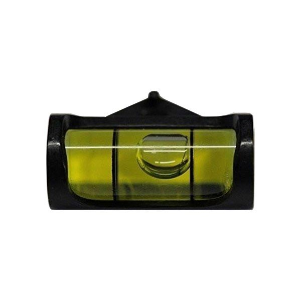 Axcel Large Level Bracket Standard Bracket