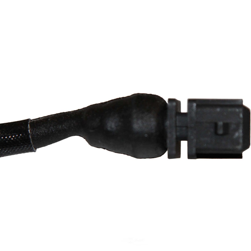 Oxygen Sensor-OE Replacement Walker Products 350-33097
